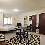 Cozy In Center By Wonderful Italy Apartmán Turín