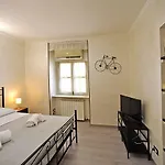Cozy In Center By Wonderful Italy * Turín