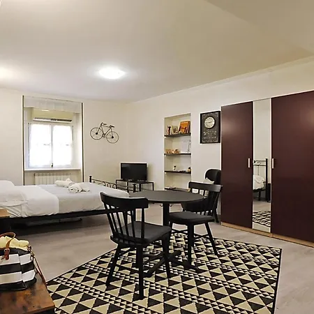 Cozy In Center By Wonderful Italy * Turín