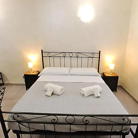 Cozy In Center By Wonderful Italy Turijn