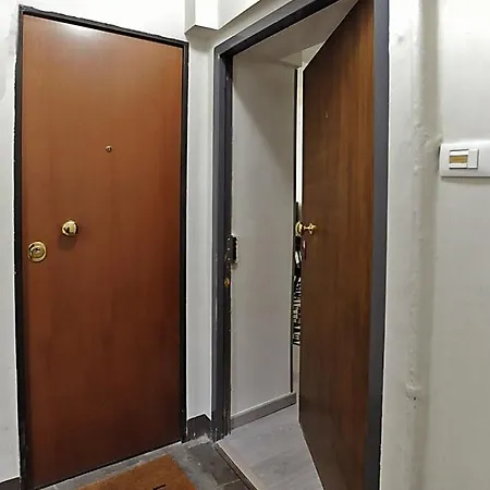 Apartman Cozy In Center By Wonderful Italy Torino