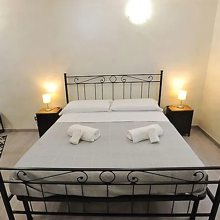 Cozy In Center By Wonderful Italy *