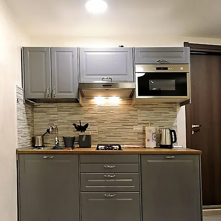 Cozy In Center By Wonderful Italy * Turijn