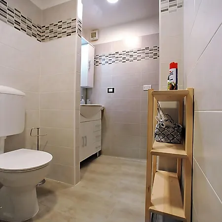 Appartement Cozy In Center By Wonderful Italy