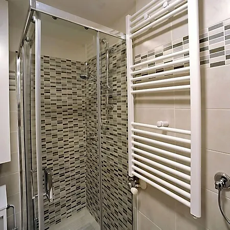 Cozy In Center By Wonderful Italy * Turijn