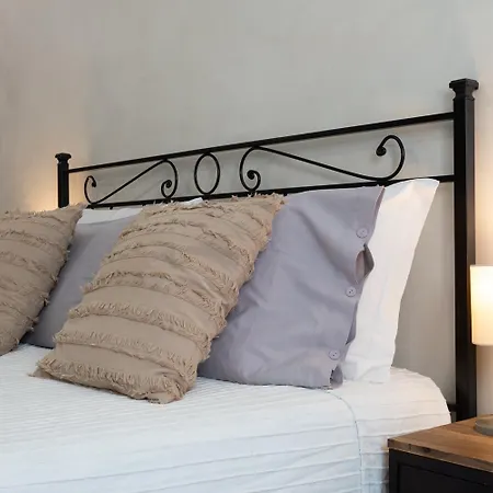 Cozy In Center By Wonderful Italy شقة