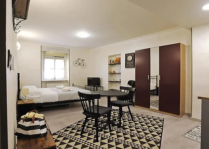 Cozy In Center By Wonderful Italy * Torino