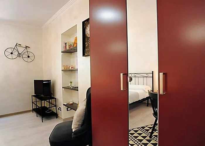 Cozy In Center By Wonderful Italy Apartmán Turín
