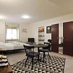 Cozy In Center By Wonderful Italy * Турин