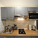 Cozy In Center By Wonderful Italy Апартаменты Турин