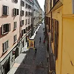 Апартаменты Cozy In Center By Wonderful Italy Турин