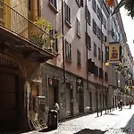 Cozy In Center By Wonderful Italy Apartamento