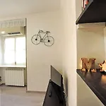 Apartamento Cozy In Center By Wonderful Italy *