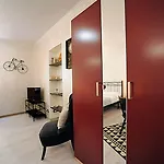 公寓 Cozy In Center By Wonderful Italy