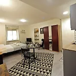 Apartamento Cozy In Center By Wonderful Italy