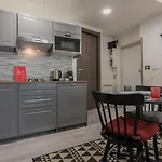 Cozy In Center By Wonderful Italy * Turim