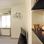 Cozy In Center By Wonderful Italy * Турин